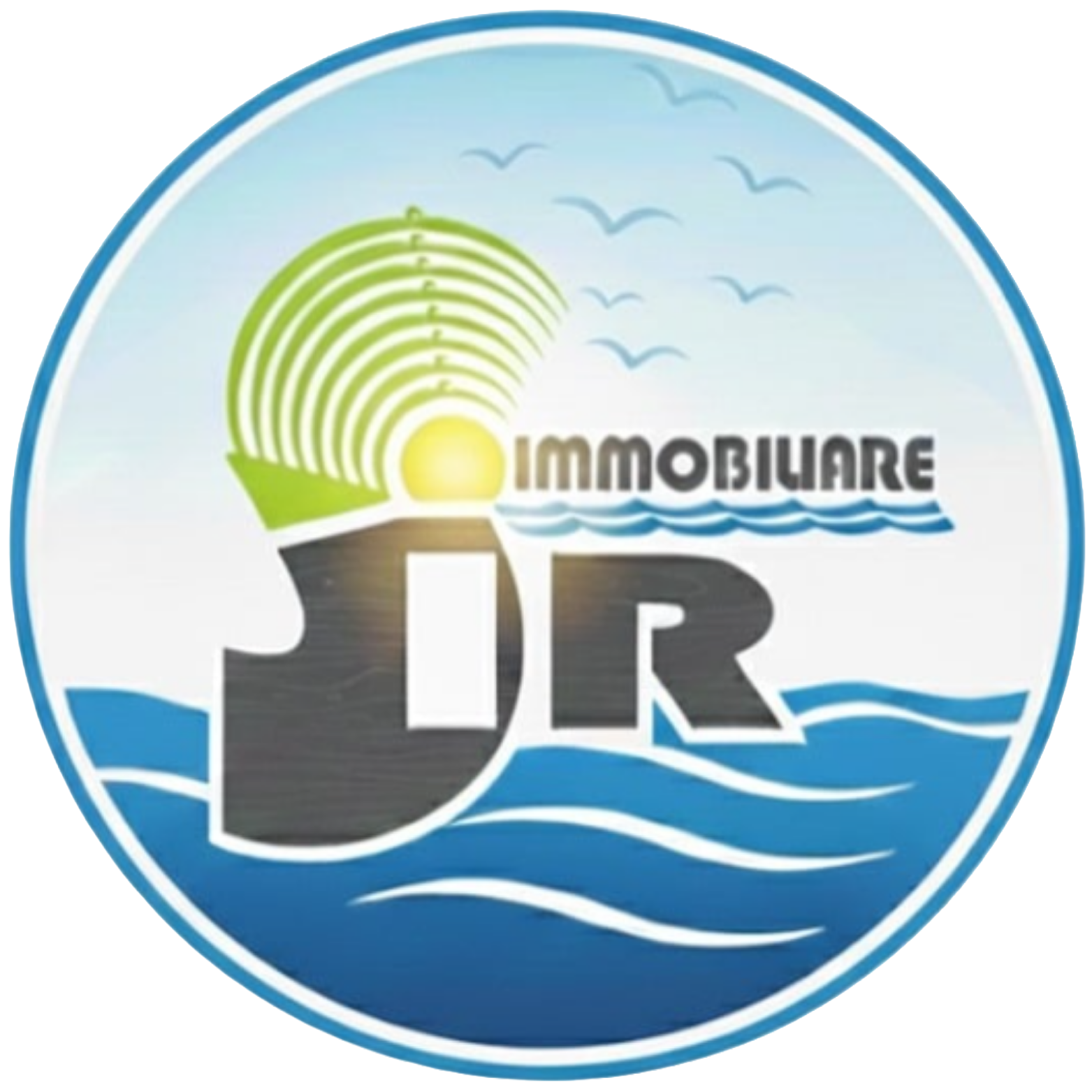S.I.R. Immobiliare